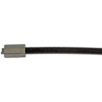 Dorman C92415 Parking Brake Cable