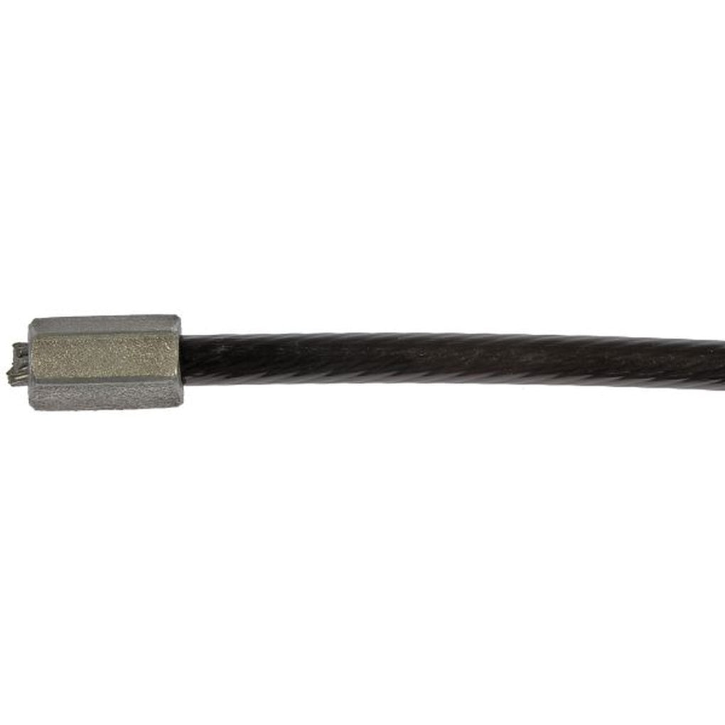 Dorman C92415 Parking Brake Cable