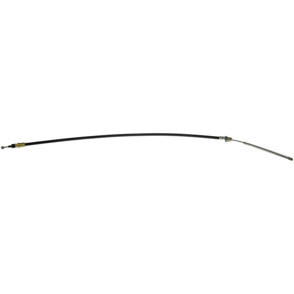 Dorman C92416 Parking Brake Cable
