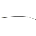 Dorman C92416 Parking Brake Cable