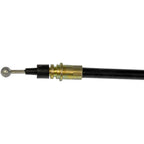 Dorman C92416 Parking Brake Cable
