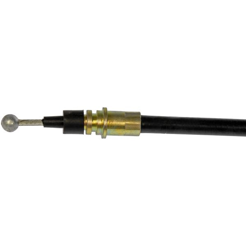 Dorman C92416 Parking Brake Cable