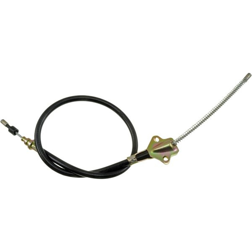 Dorman C92417 Parking Brake Cable