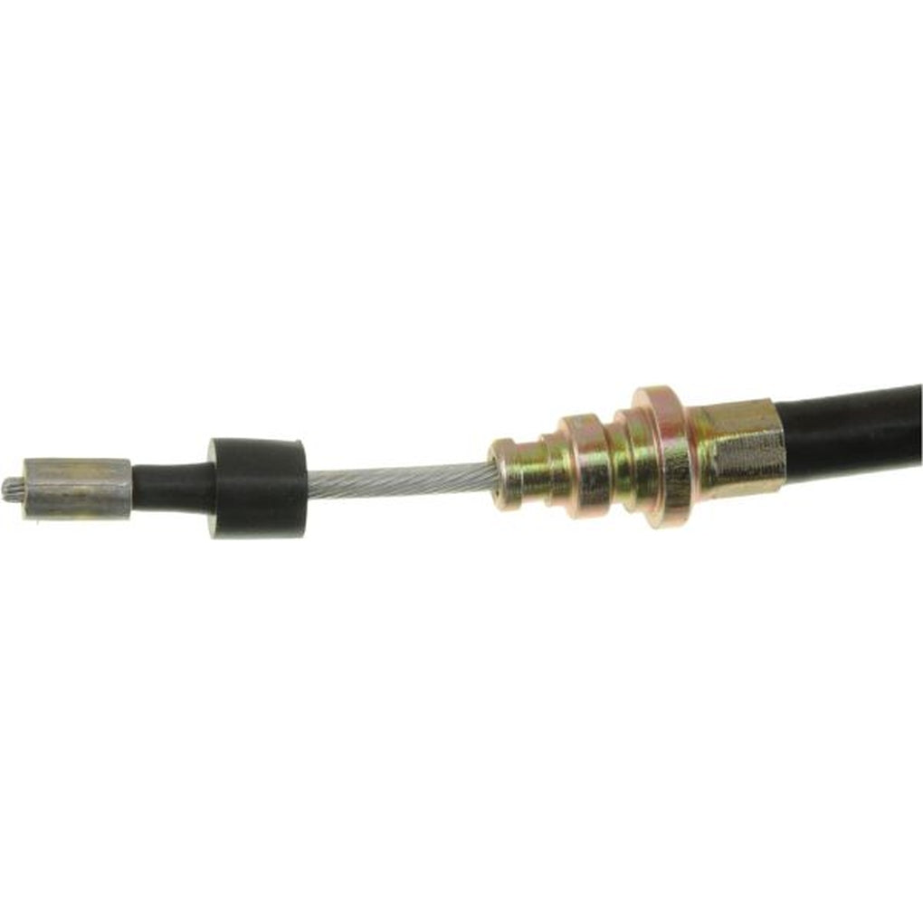 Dorman C92417 Parking Brake Cable