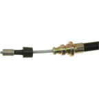 Dorman C92417 Parking Brake Cable