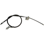 Dorman C92421 Parking Brake Cable