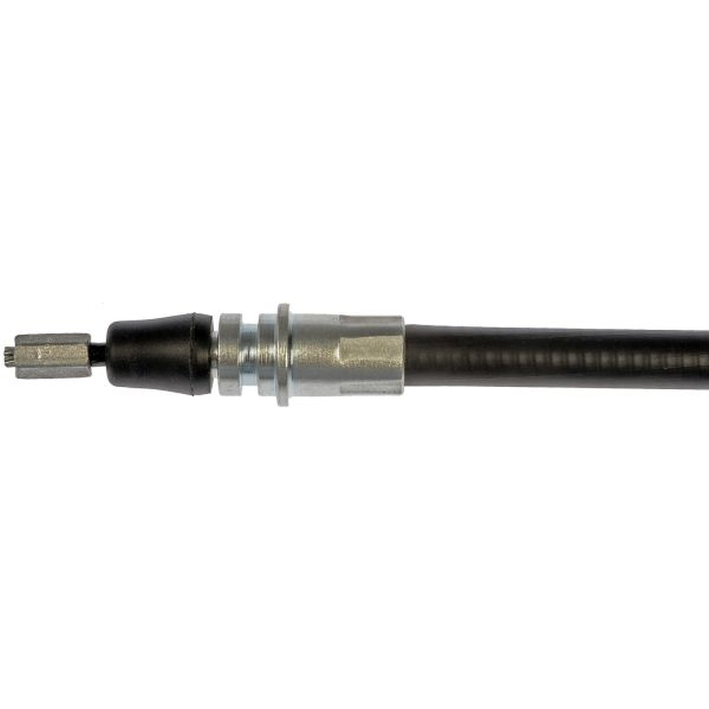 Dorman C92421 Parking Brake Cable