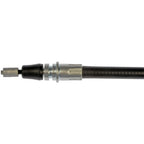 Dorman C92421 Parking Brake Cable