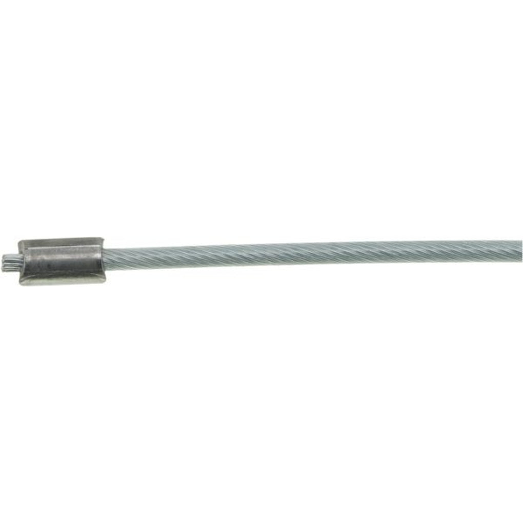 Dorman C92425 Parking Brake Cable