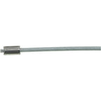 Dorman C92425 Parking Brake Cable