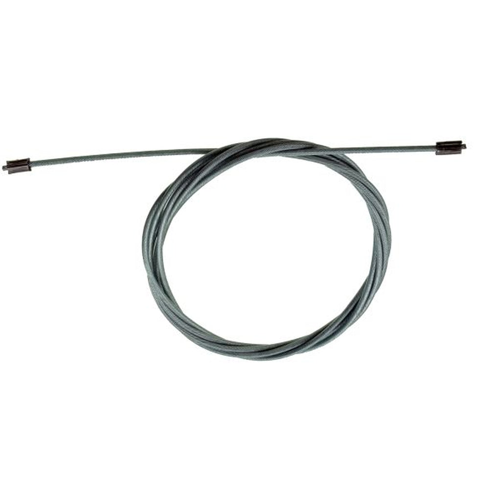 Dorman C92426 Parking Brake Cable