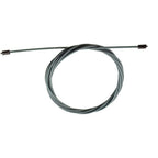 Dorman C92426 Parking Brake Cable