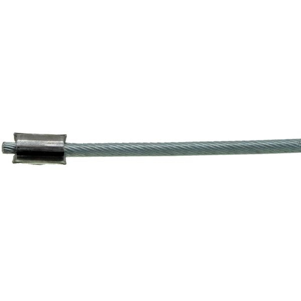 Dorman C92426 Parking Brake Cable