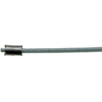 Dorman C92426 Parking Brake Cable