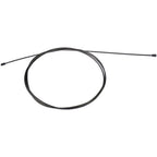 Dorman C92428 Parking Brake Cable