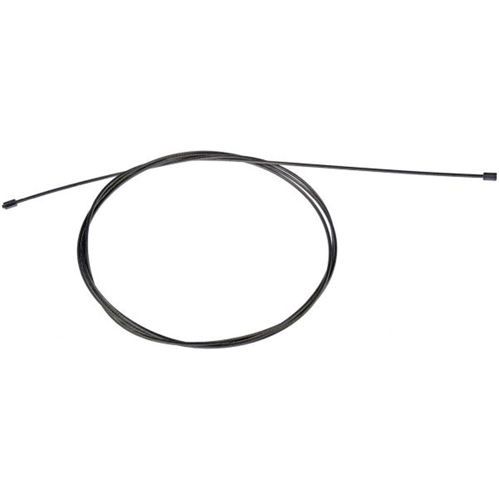 Dorman C92428 Parking Brake Cable