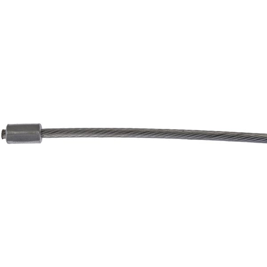 Dorman C92428 Parking Brake Cable
