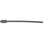 Dorman C92428 Parking Brake Cable