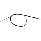 Dorman C92437 Parking Brake Cable