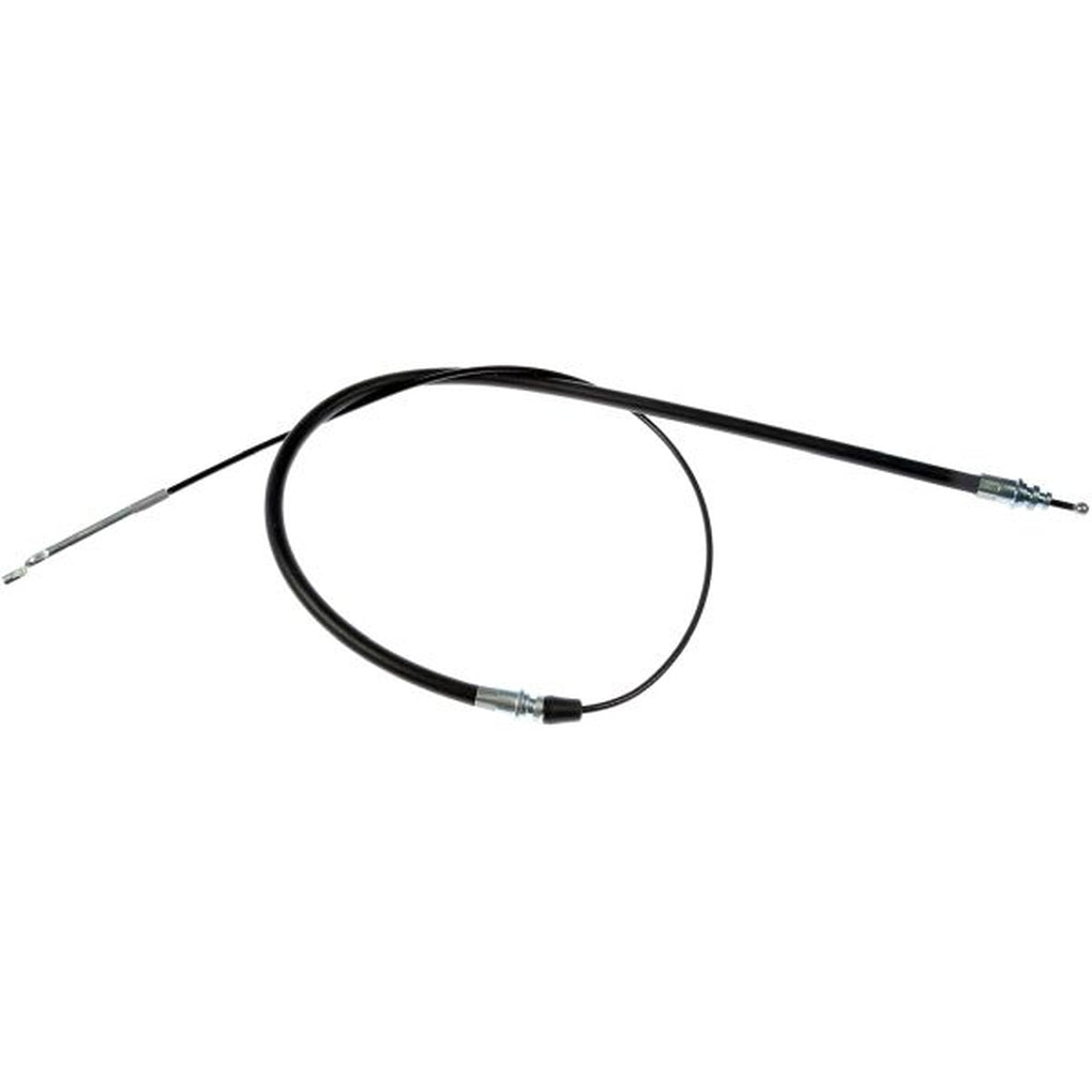 Dorman C92437 Parking Brake Cable