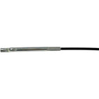 Dorman C92437 Parking Brake Cable