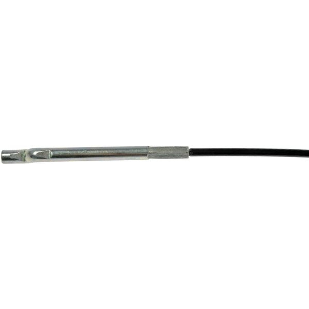 Dorman C92437 Parking Brake Cable