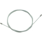 Dorman C92443 Parking Brake Cable