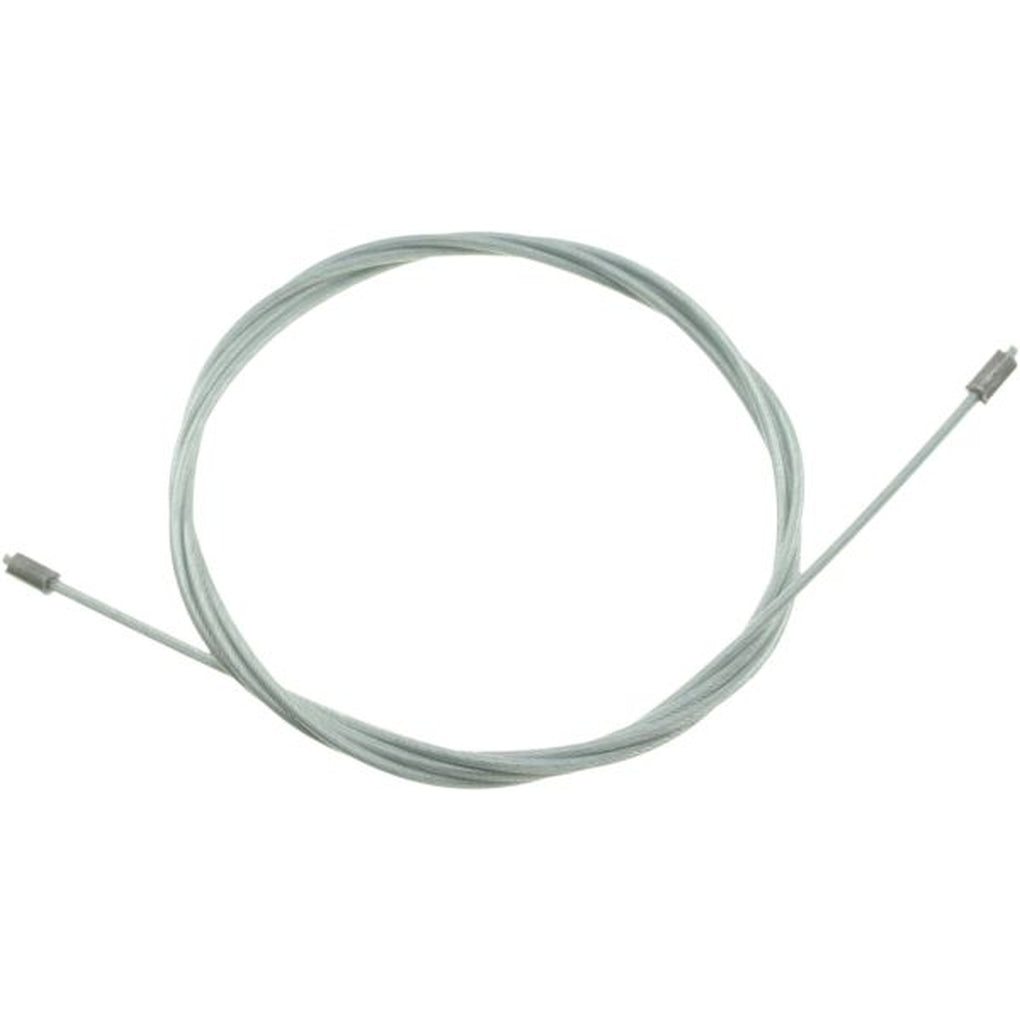 Dorman C92443 Parking Brake Cable
