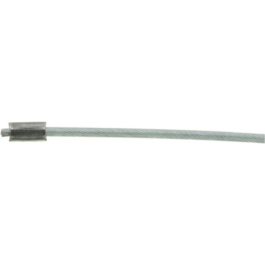 Dorman C92443 Parking Brake Cable