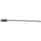 Dorman C92443 Parking Brake Cable