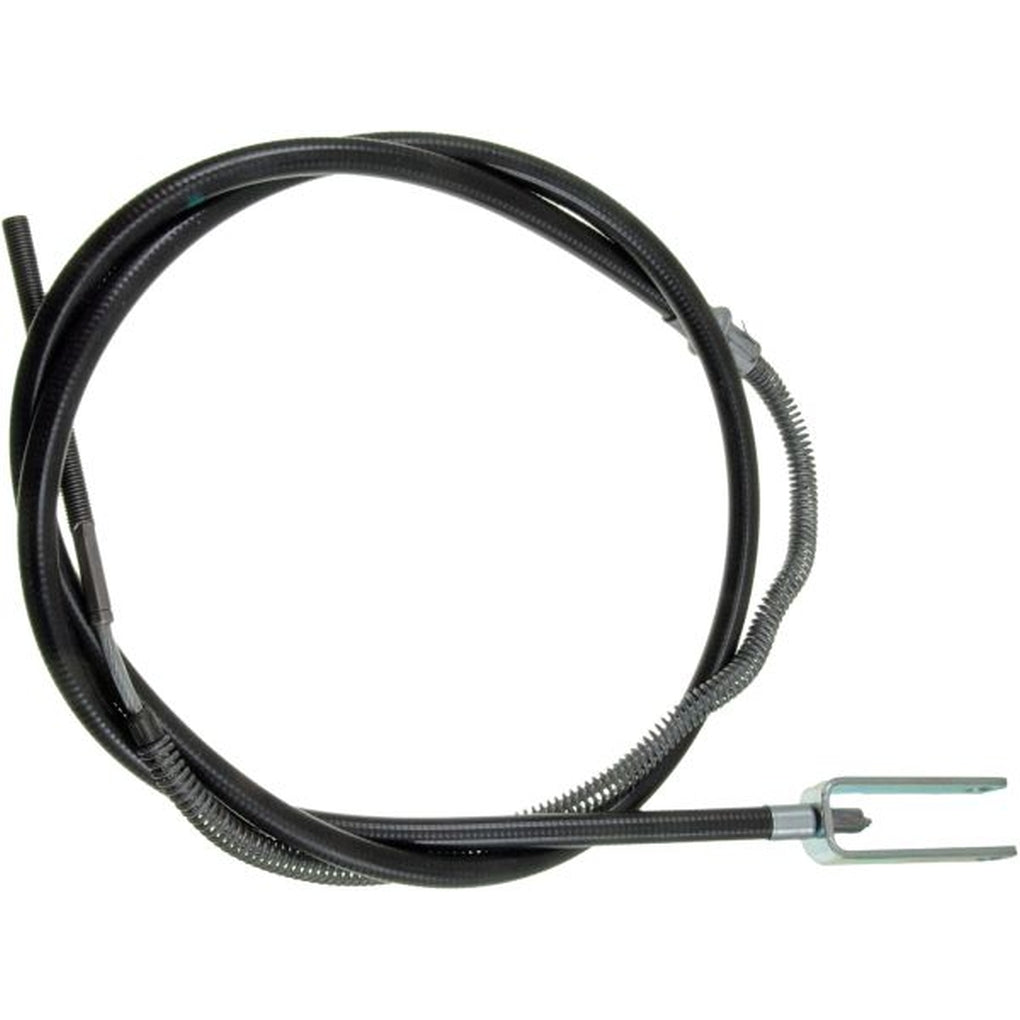 Dorman C92447 Parking Brake Cable