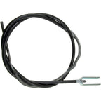 Dorman C92447 Parking Brake Cable