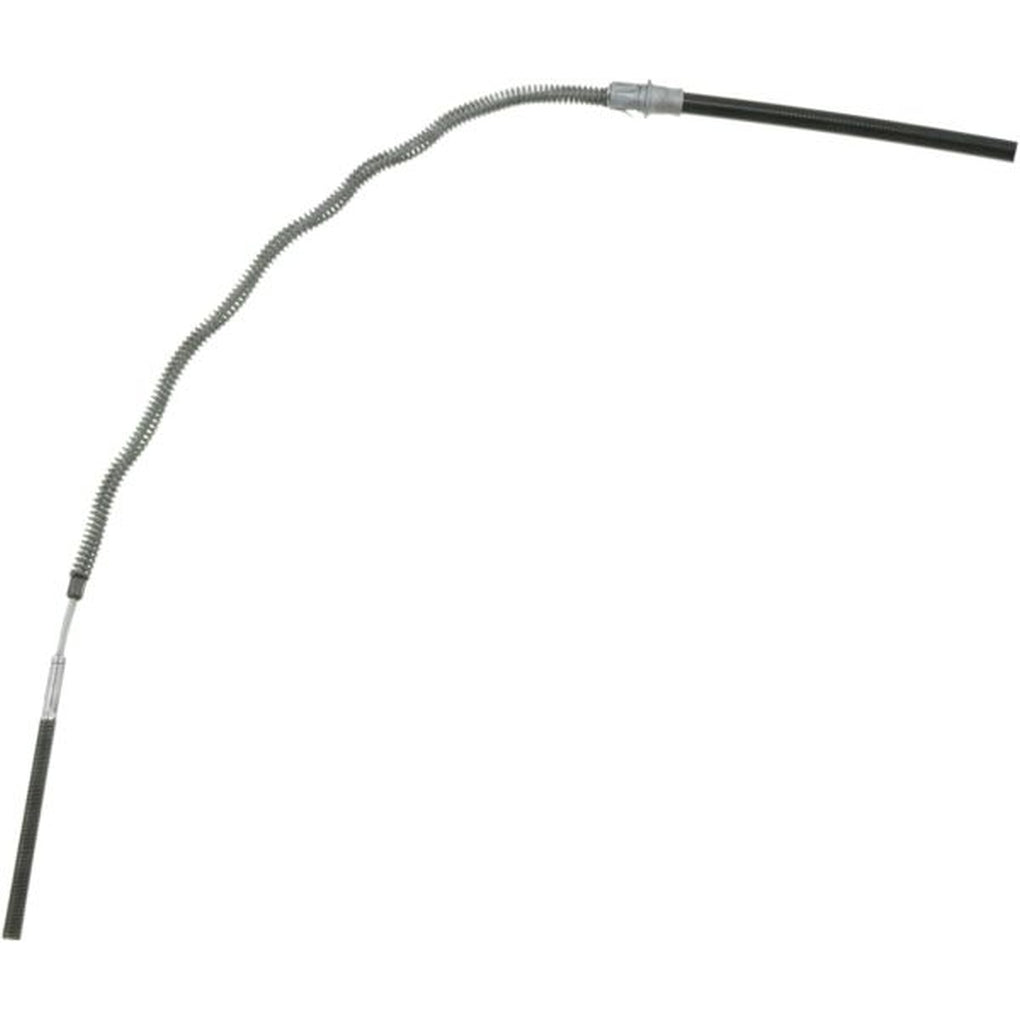 Dorman C92447 Parking Brake Cable