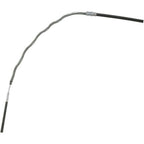 Dorman C92447 Parking Brake Cable