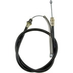 Dorman C92448 Parking Brake Cable