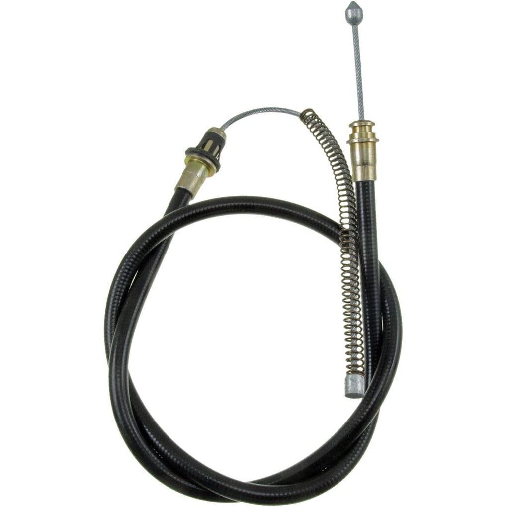 Dorman C92448 Parking Brake Cable