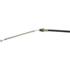 Dorman C92448 Parking Brake Cable