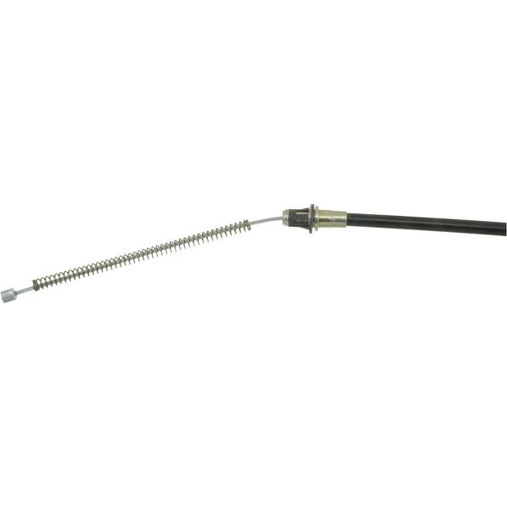 Dorman C92448 Parking Brake Cable