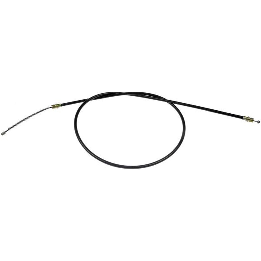 Dorman C92451 Parking Brake Cable