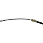 Dorman C92451 Parking Brake Cable