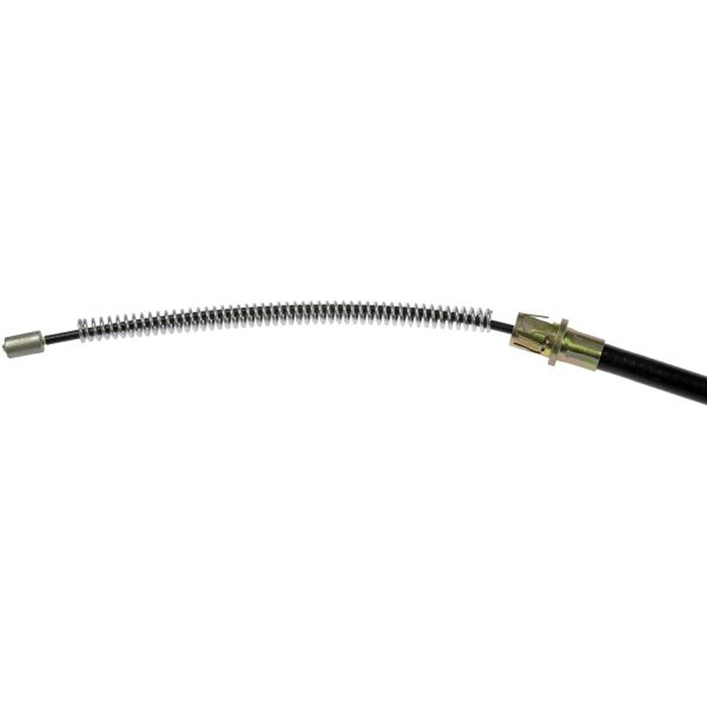 Dorman C92451 Parking Brake Cable