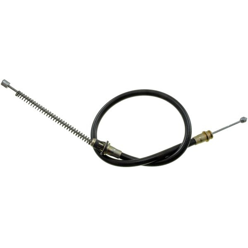 Dorman C92453 Parking Brake Cable