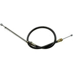 Dorman C92453 Parking Brake Cable