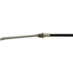 Dorman C92453 Parking Brake Cable