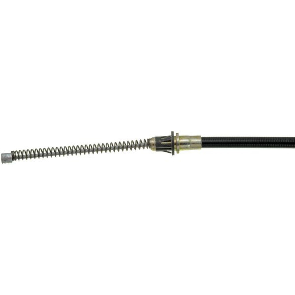 Dorman C92453 Parking Brake Cable