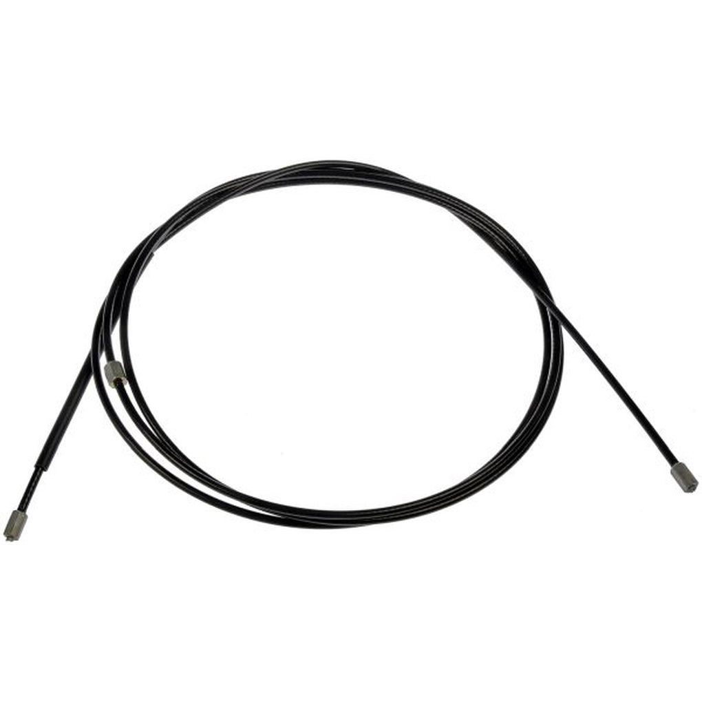 Dorman C92454 Parking Brake Cable
