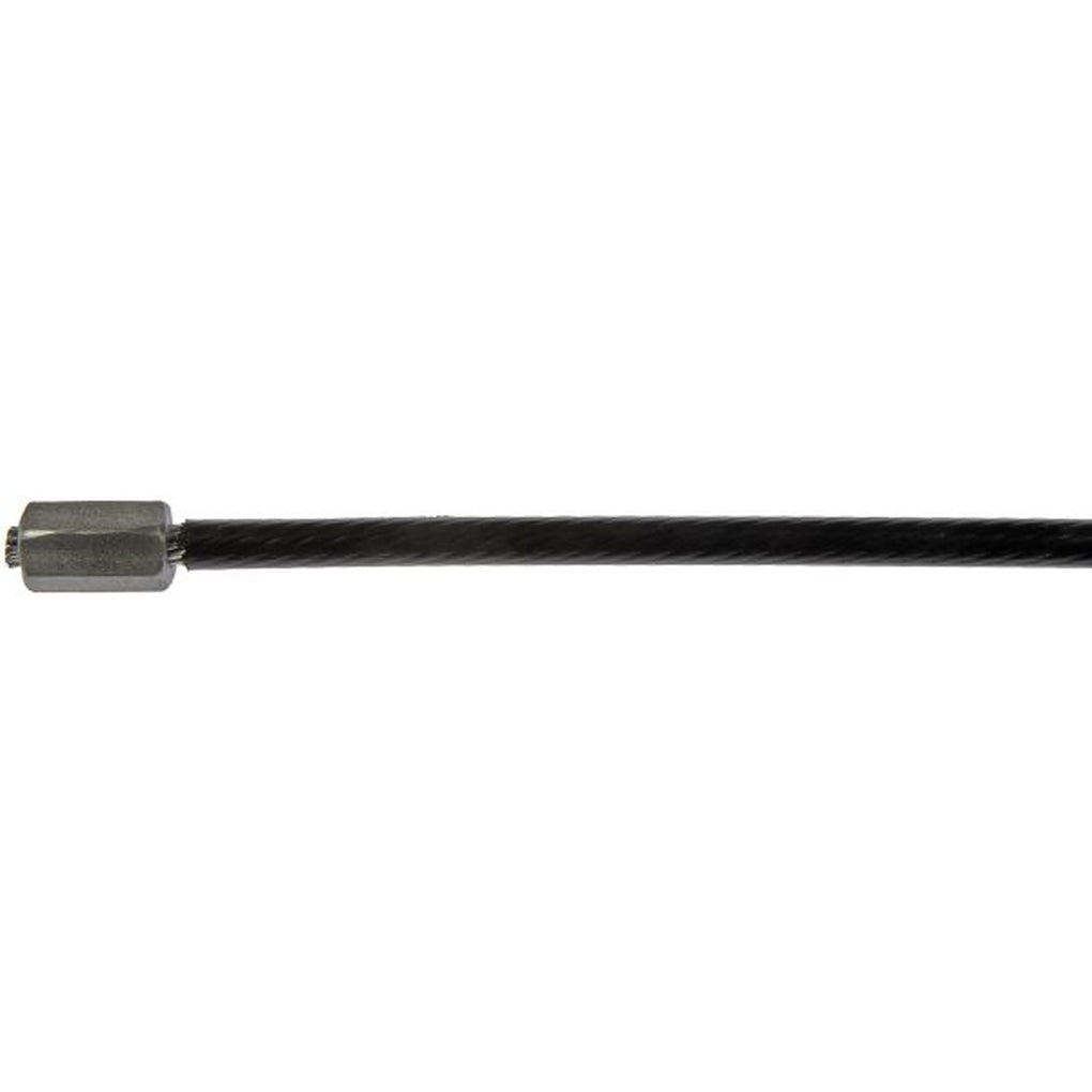 Dorman C92454 Parking Brake Cable