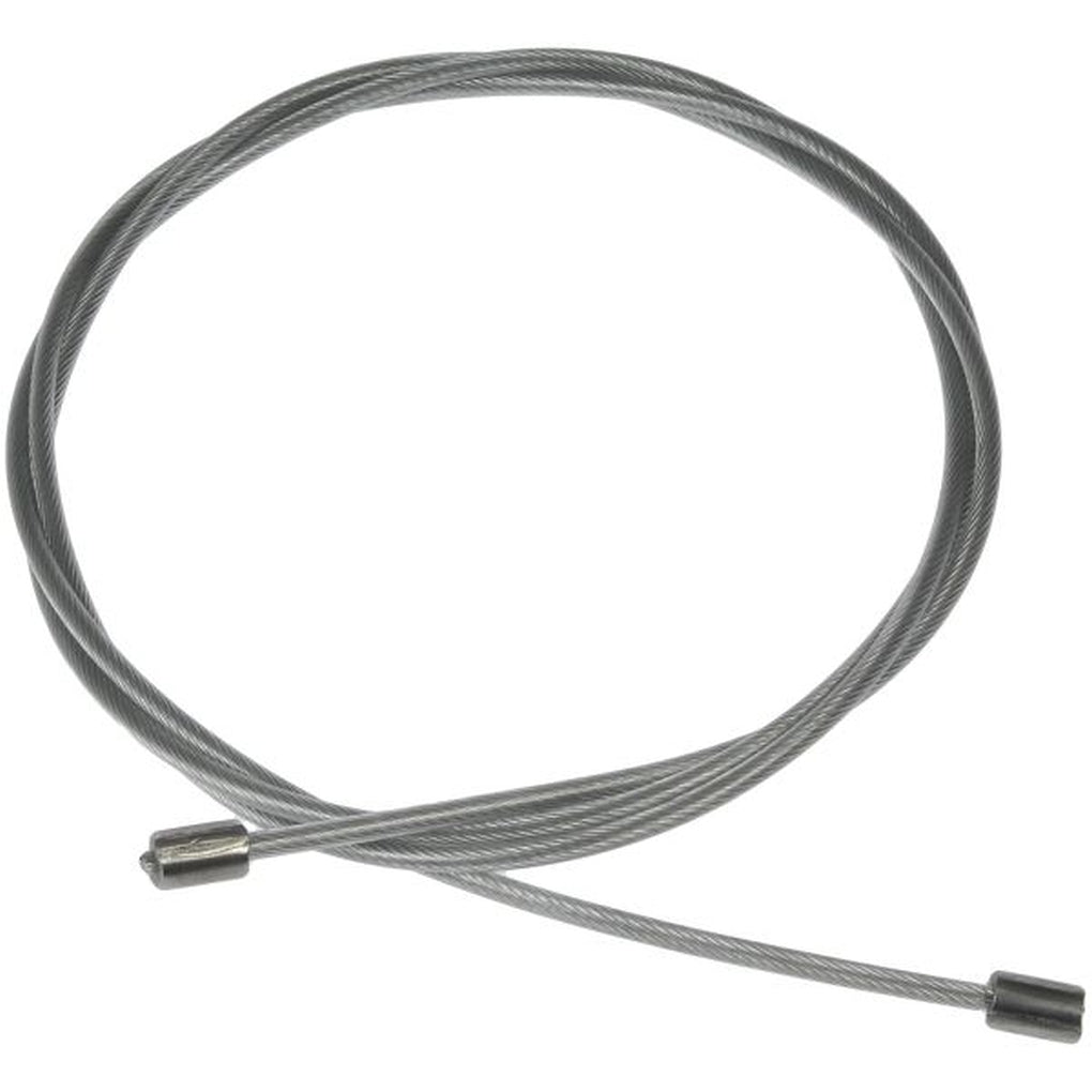 Dorman C92464 Parking Brake Cable