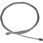Dorman C92464 Parking Brake Cable