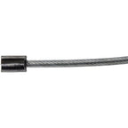 Dorman C92464 Parking Brake Cable